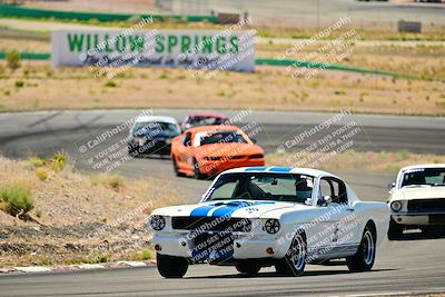 media/May-10-2025-Cobra Club (Sat) [[7b9c5022b1]]/White Group/Session 1 (Turn 4)/